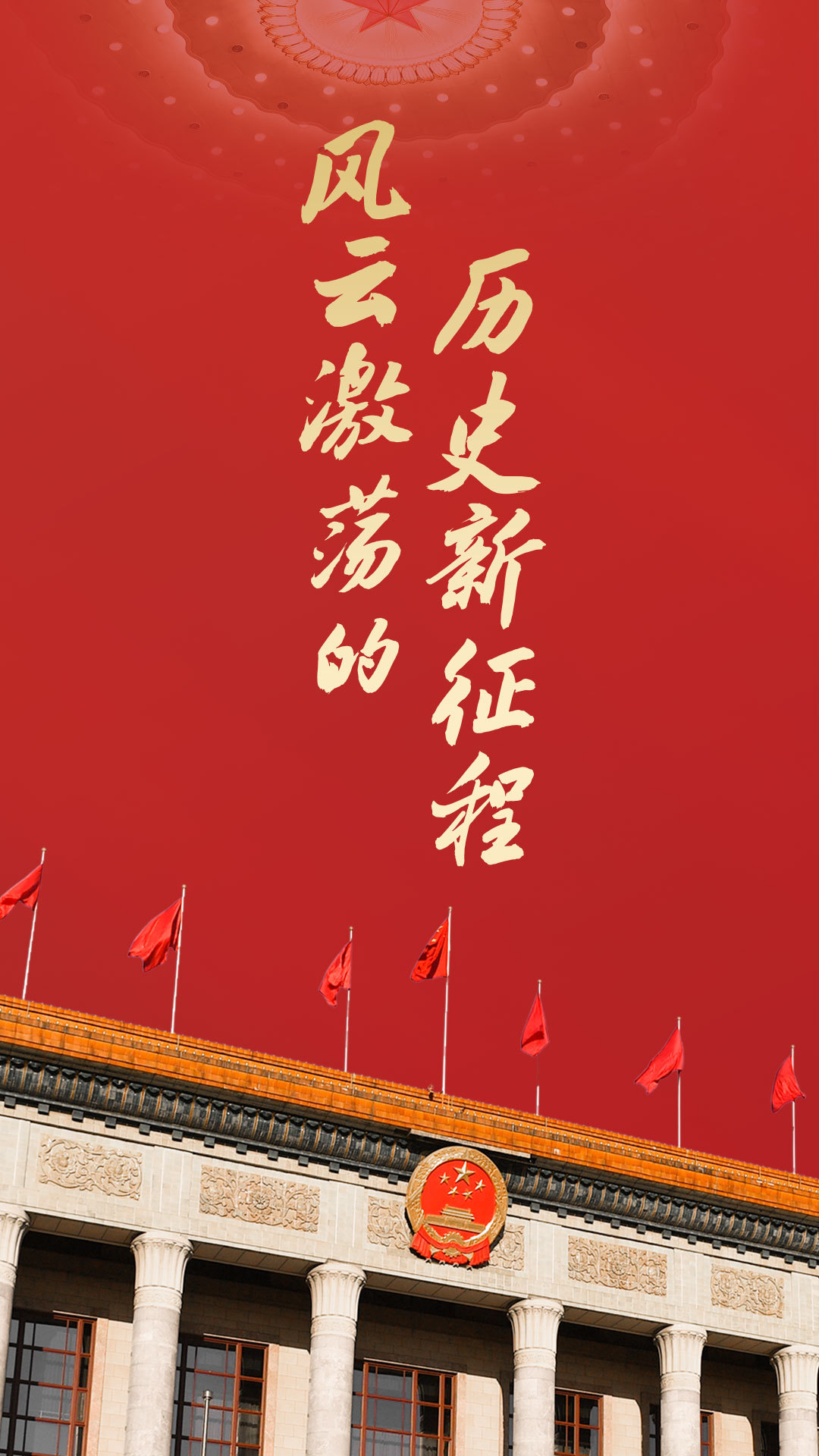 dbd8f17f1bf1432c94b2ca8ab1dee5db dbd8f17f1bf1432c94b2ca8ab1dee5db