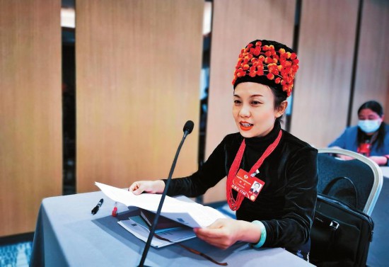 14736145121315790003 14736145121315790003