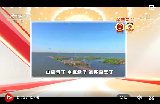 點(diǎn)擊查看視頻