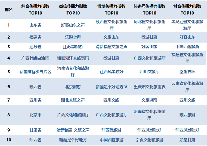 120232_092ce108-2a3a-4388-a85a-add0ffb4d7b4