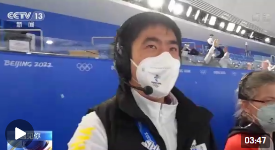 點(diǎn)擊查看視頻 點(diǎn)擊查看視頻