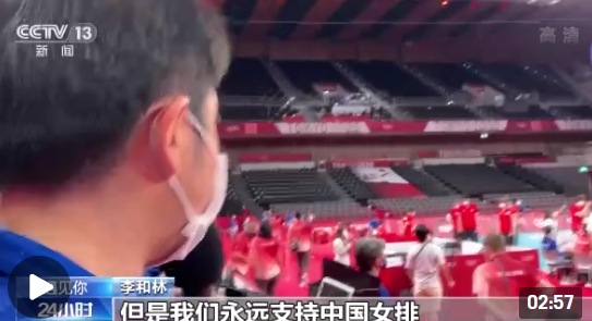 點(diǎn)擊查看視頻 點(diǎn)擊查看視頻