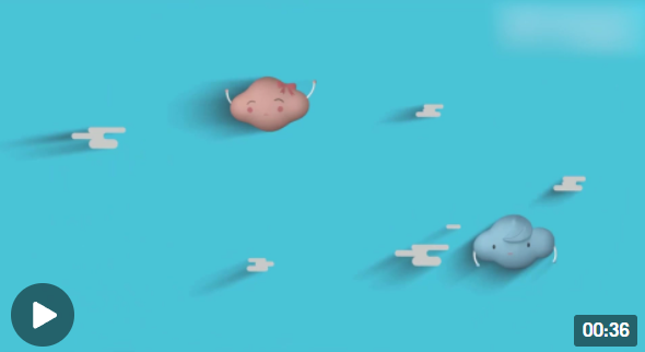 點(diǎn)擊查看視頻