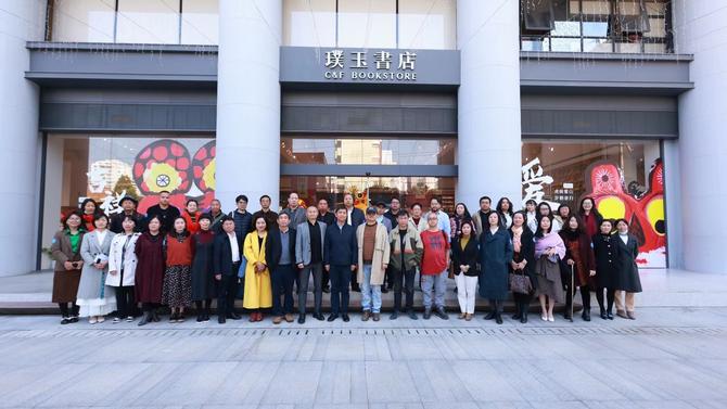 微信圖片_20220308164240