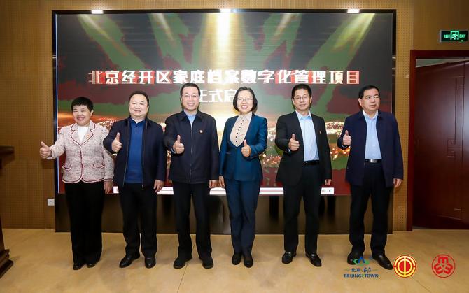 0d1970d7aec5498b89206c8f49e6b691 0d1970d7aec5498b89206c8f49e6b691