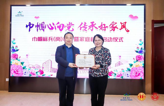 17d7b57ab1f44c4db0095196e6f49df6 17d7b57ab1f44c4db0095196e6f49df6