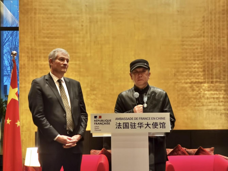 1_76232f2ab1d1420aa297a0749001bad13 1_76232f2ab1d1420aa297a0749001bad13