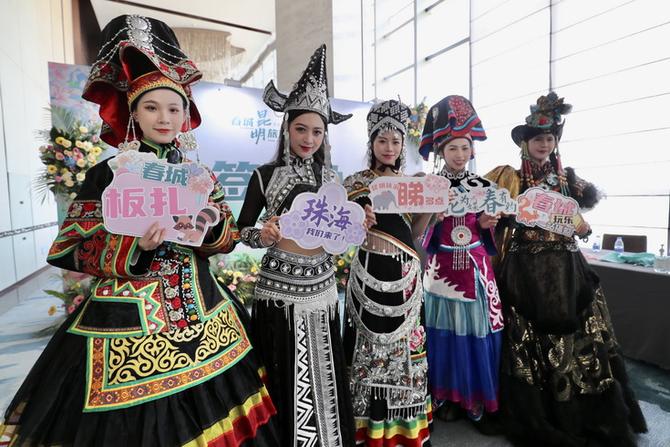 微信圖片_20220309223858a 微信圖片_20220309223858a