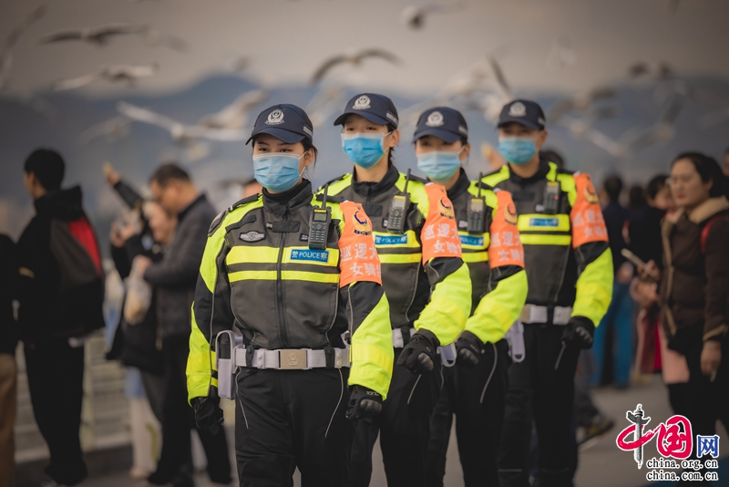 c495fe7e-99b0-4e6b-bcad-fb230d7a325b