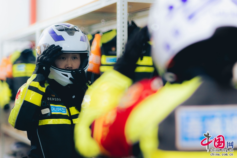 33065f31-4fa0-4091-b145-d807d69b58c8