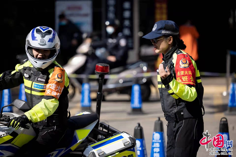 361041be-2882-45a6-95c2-755c8e74462c