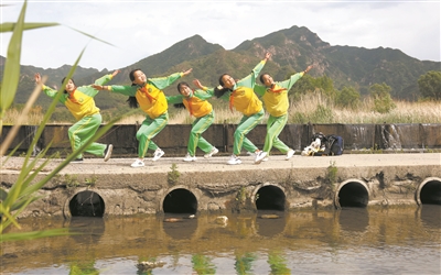 6_628894_b 6_628894_b