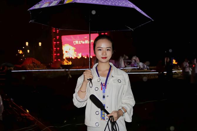 微信圖片_20220310162309