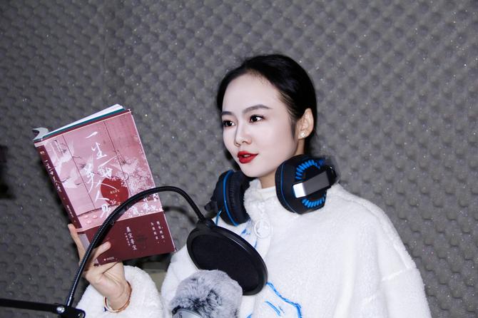 微信圖片_20220310162317