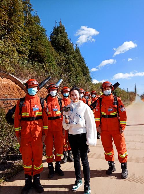 微信圖片_20220310162323