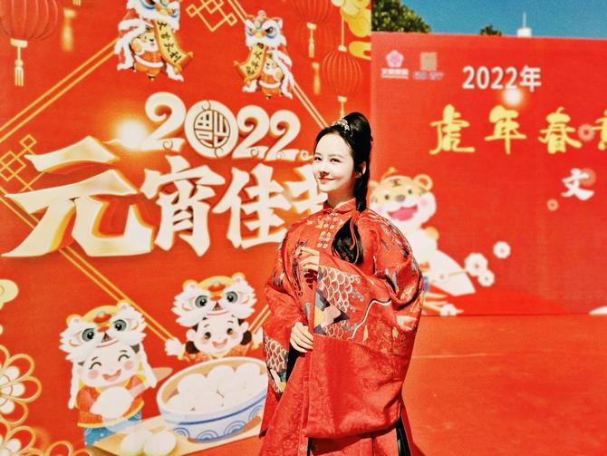 微信圖片_20220310162339