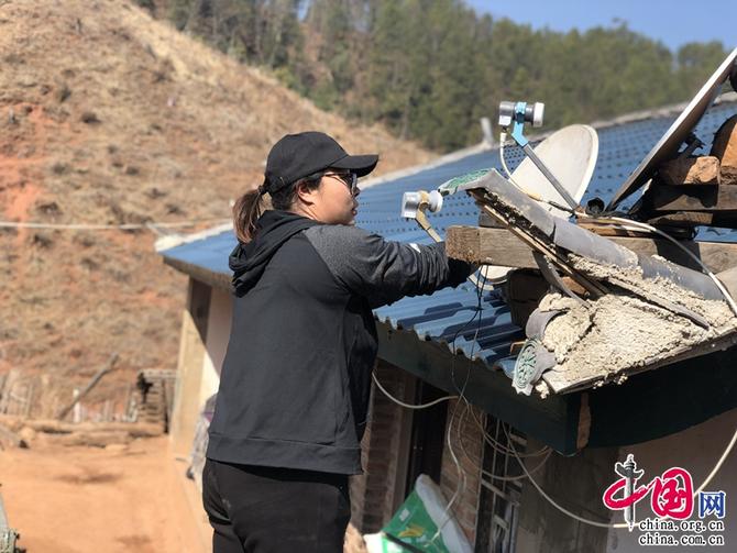 fd53f625-6036-49cb-951e-d686a4ee43dd4