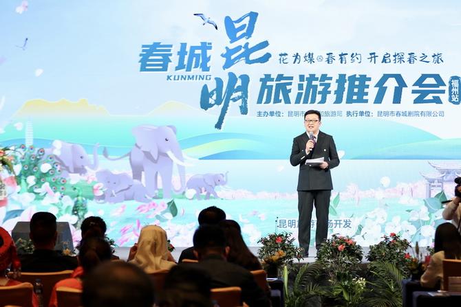 微信圖片_20220310224228 微信圖片_20220310224228