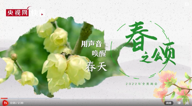 點(diǎn)擊查看視頻