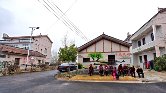 MAIN202203101006000384759481393