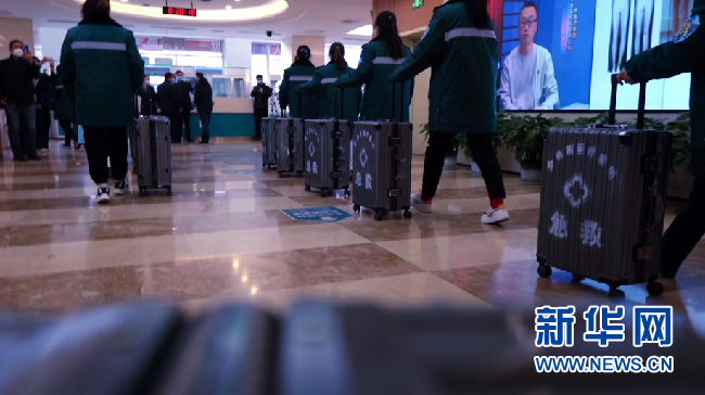 1128459974_16469645572631n