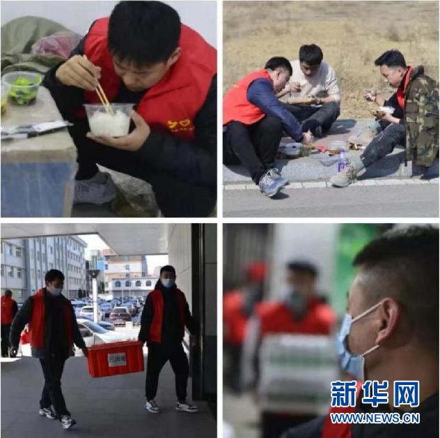 1128459974_16469645584991n