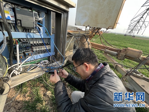 1128457317_16468896935911n 1128457317_16468896935911n