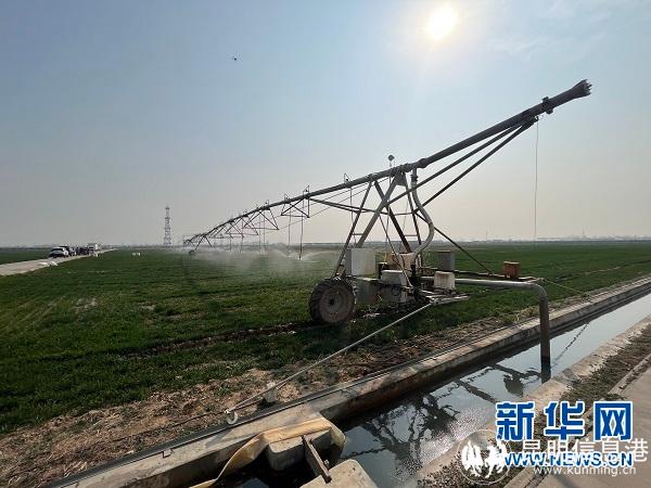 1128457317_16468896936141n 1128457317_16468896936141n