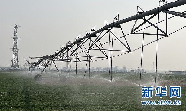 1128457317_16468896935751n 1128457317_16468896935751n