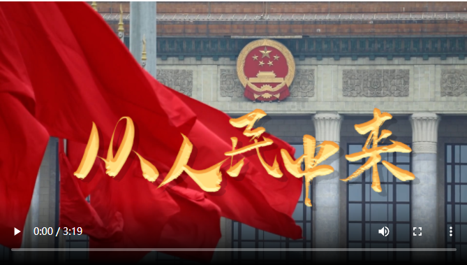 WeChat 截圖_20220312122417 WeChat 截圖_20220312122417