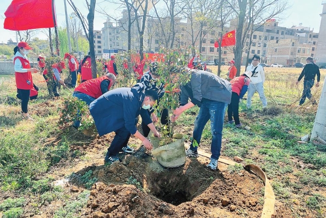 b3864ce6-e447-4bd0-b8aa-af1f717565e4 b3864ce6-e447-4bd0-b8aa-af1f717565e4