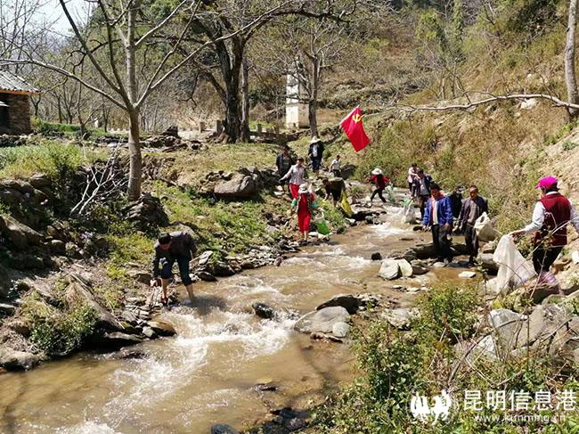 微信圖片_20220314091846 微信圖片_20220314091846