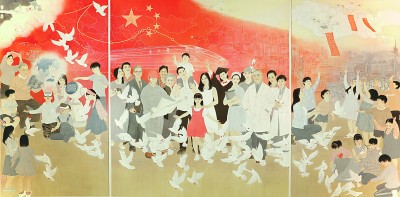 為時(shí)代畫像 為時(shí)代立傳 為時(shí)代畫像 為時(shí)代立傳