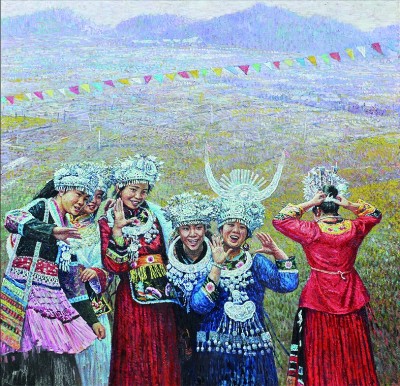 為時(shí)代畫像 為時(shí)代立傳 為時(shí)代畫像 為時(shí)代立傳