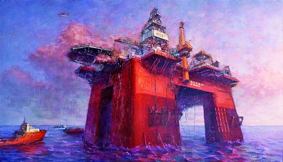 為時(shí)代畫像 為時(shí)代立傳 為時(shí)代畫像 為時(shí)代立傳