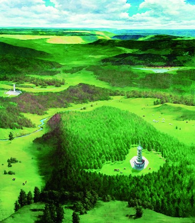 為時(shí)代畫像 為時(shí)代立傳 為時(shí)代畫像 為時(shí)代立傳