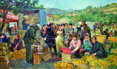 為時(shí)代畫像 為時(shí)代立傳 為時(shí)代畫像 為時(shí)代立傳