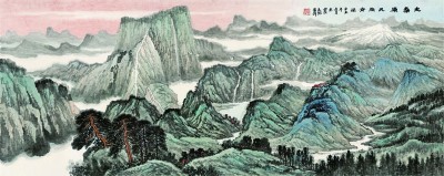 為時(shí)代畫像 為時(shí)代立傳 為時(shí)代畫像 為時(shí)代立傳