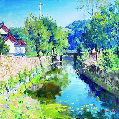 為時(shí)代畫像 為時(shí)代立傳 為時(shí)代畫像 為時(shí)代立傳