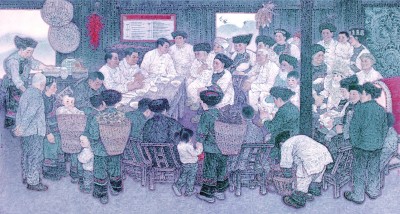 為時(shí)代畫像 為時(shí)代立傳 為時(shí)代畫像 為時(shí)代立傳