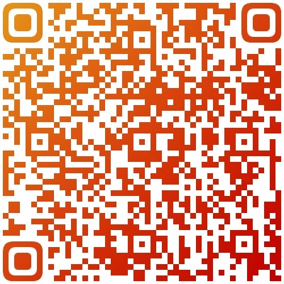 為時(shí)代畫像 為時(shí)代立傳 為時(shí)代畫像 為時(shí)代立傳