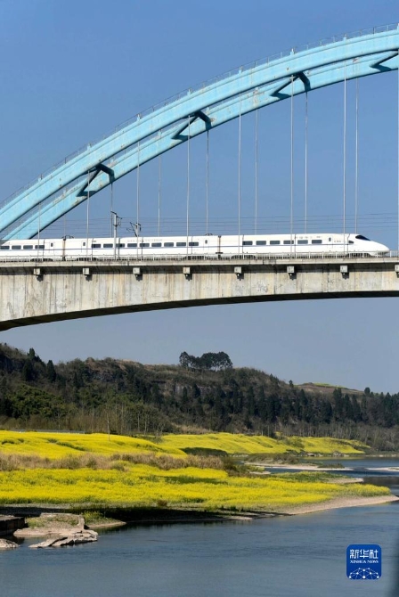 f44d30758ab02394ee5933