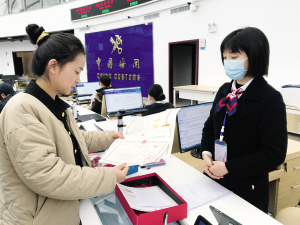 9601647201415329 9601647201415329