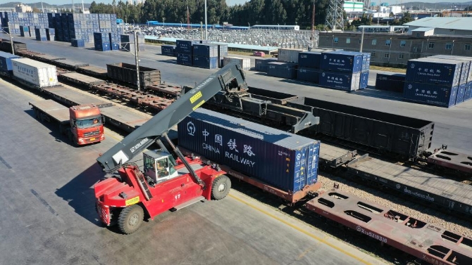 1128466098_16471415017821n 1128466098_16471415017821n