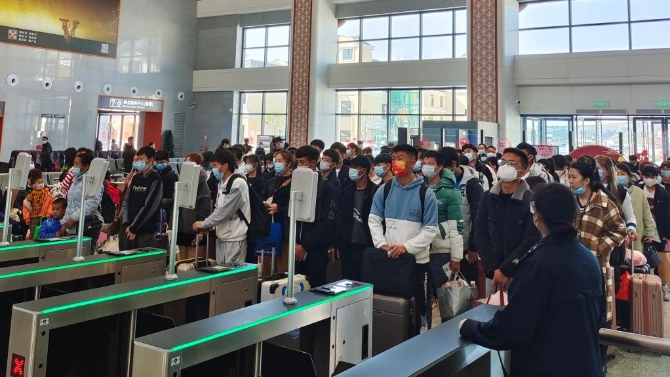 1128466098_16471415218791n 1128466098_16471415218791n