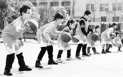 “藝培熱”需要“冷思考”