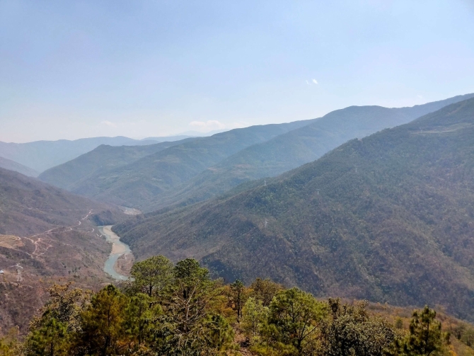 1647323483913865.jpg?x-oss-process=style/w10 11.jpg?x-oss-process=style/w10