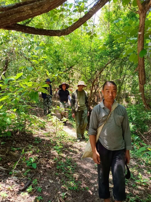 1647323536443919.jpg?x-oss-process=style/w10 22.jpg?x-oss-process=style/w10