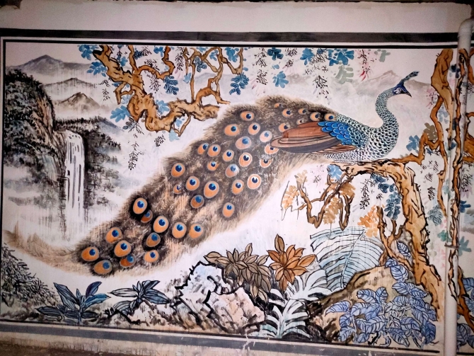 1647323581700978.jpg?x-oss-process=style/w10 33.jpg?x-oss-process=style/w10