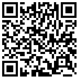 rH2m7TytZm rH2m7TytZm